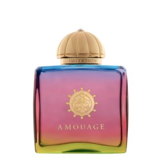 Amouage Imitation Woman Eau de Parfum (EdP)