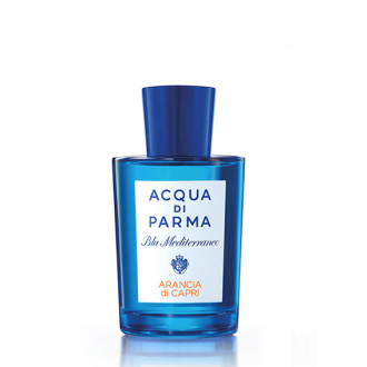 Acqua di Parma Arancia di Capri Eau de Toilette