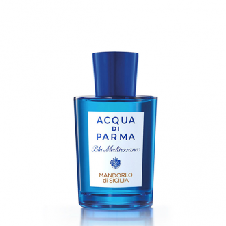 Acqua di Parma Mandorlo di Sicilia Eau de Toilette (EdT)