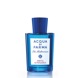 Acqua di Parma Mirto di Panarea Eau de Toilette (EdT)