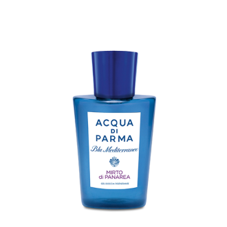 Acqua di Parma Mirto di Panarea Shower gel - douche gel
