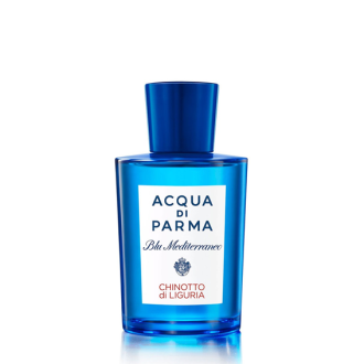 Acqua Di Parma Blu Mediterraneo Chinotto Di Liguria Eau de Toilette (EdT)