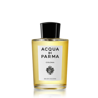 Acqua di Parma Colonia edc
