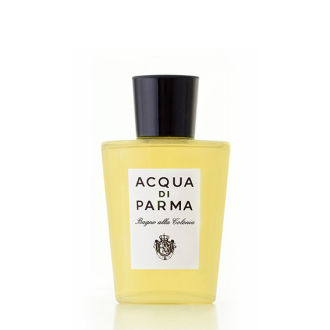 Acqua di Parma Colonia Showergel