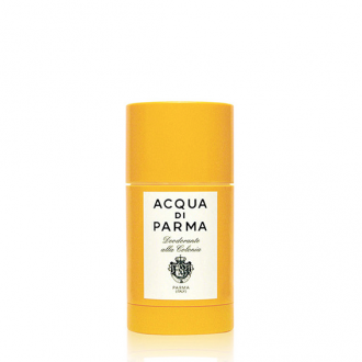 Acqua di Parma Colonia Deostick
