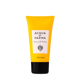 Acqua di Parma Colonia Bodycream
