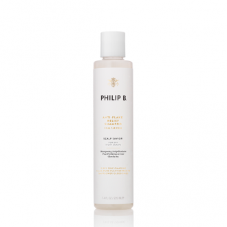 Philip B Shampoo Anti Flake Relief Shampoo Ii