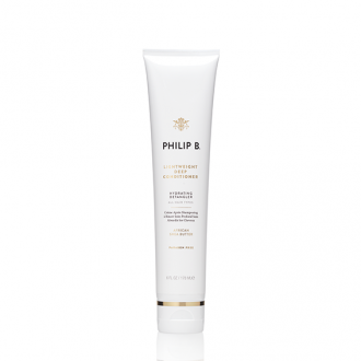 Philip B Conditioner Deep Creme Rinse Classic Formula