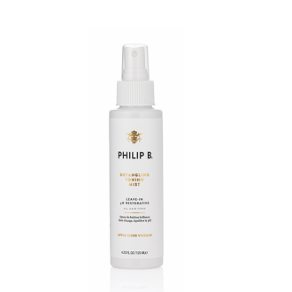 Philip B Detangling Toning Mist