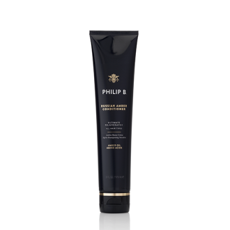 Philip B Conditioner Russian Amber Imperial Creme