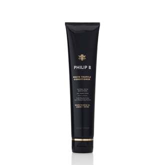 Philip B Conditioner White Truffle Nourishing Creme