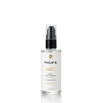 Philip B Styling Anti Frizz Formula 57