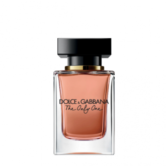 Dolce & Gabbana The Only One Edp