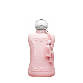 Parfums De Marly Delina Exclusif Eau de Parfum