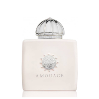 Amouage Love Tuberose Edp