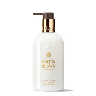 Molton Brown Jasmine & Sun Rose Bodylotion