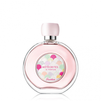 Guerlain Meteorites Le Parfum Edt