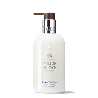 Molton Brown Relaxing Ylang-ylang Body Lotion