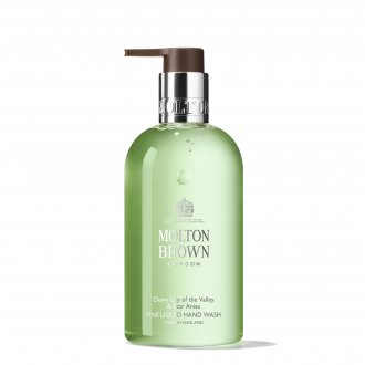 Molton Brown Lime & Patchouli Hand Wash