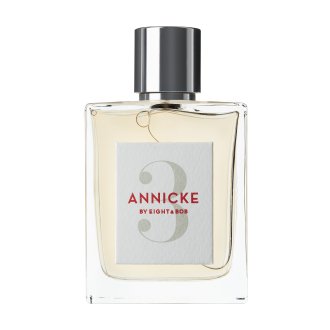 Eight & Bob Annicke 3