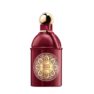 Guerlain Musc Noble Eau de Parfum