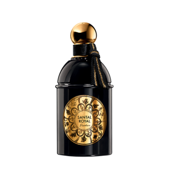 Guerlain Santal Royal Eau de Parfum