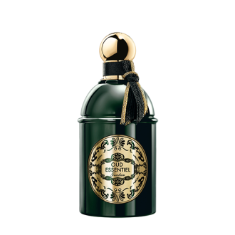 Guerlain Oud Essentiel Eau de Parfum