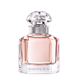 Guerlain Mon Guerlain Edt