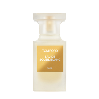 TOM FORD Eau de Soleil Blanc Eau de Toilette