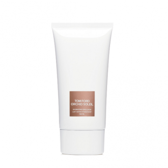 Tom Ford Orchid Soleil Hydratation Emulsion