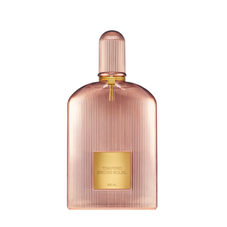 Tom Ford Orchid Soleil Edp