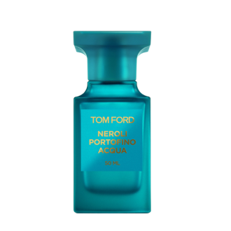 TOM FORD Neroli Portofino Acqua Eau de Toilette