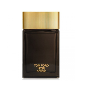 TOM FORD Noir Extreme Eau de Parfum