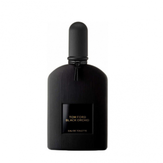 Tom Ford Black Orchid Edt