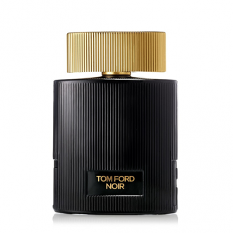 Tom Ford Noir Femme Edp
