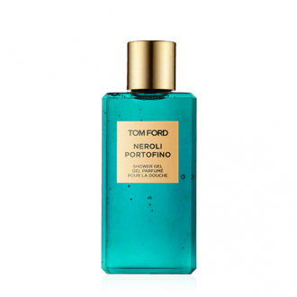 Tom Ford Neroli Portofino Shower Gel