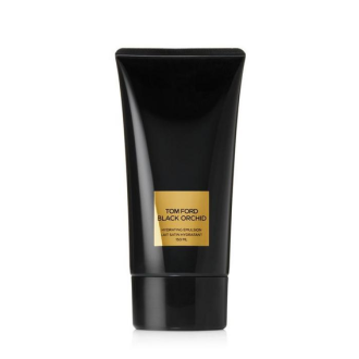 Tom Ford Black Orchid Hydrating Emulsion