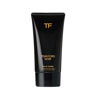 Tom Ford Noir Femme Body Lotion