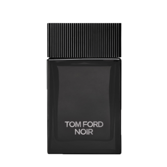 TOM FORD NOIR Eau de Parfum (EdP)