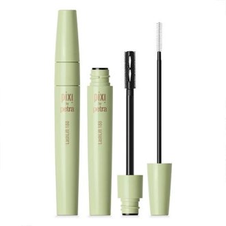 Pixi Lashlift 188