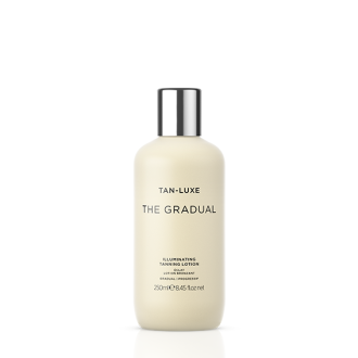 Tan-luxe The Gradual Light Bodylotion