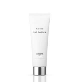 Tan-luxe The Butter Gradual