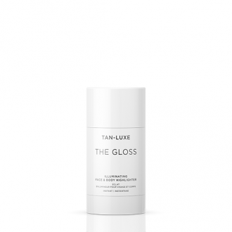 Tan-luxe The Gloss Instant