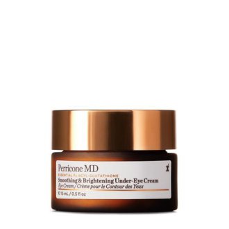 Perricone Essential Fx Acyl-Glutathione Eye Cream