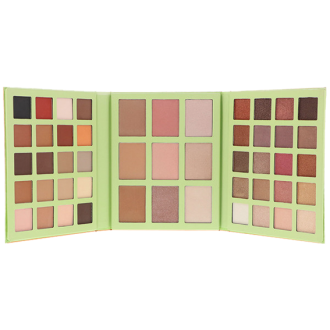 Pixi Ultimate Beauty Kit 5th Edition