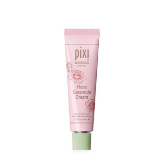 Pixi Rose Ceramide Cream