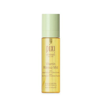 Pixi Vitamin Wakeup Mist