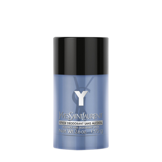 Yves Saint Laurent New Y Men Deo Stick