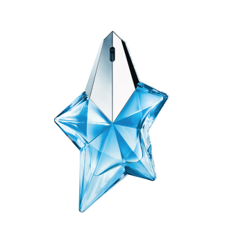 Mugler Angel Fruity Fair Edt 50 Ml - Limited Edition
