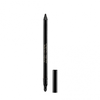 Guerlain The Eye Pencil, Kohl - Contour